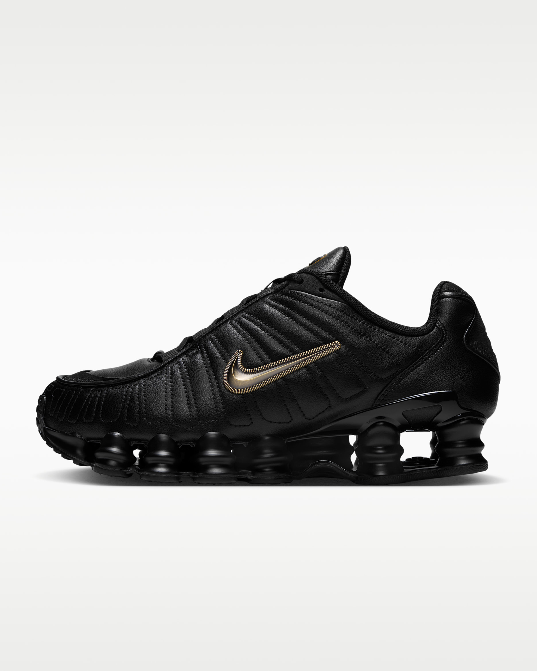 NIKE公式】ナイキ ショックス TL ウィメンズシューズ.オンラインストア
